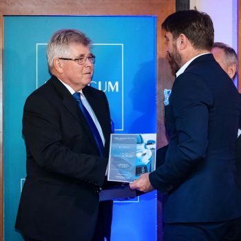 kkvtop100-dijatado-2018_3