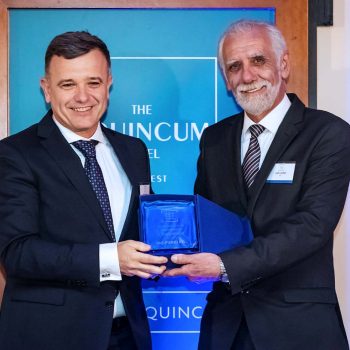 kkvtop100-dijatado-2018_2