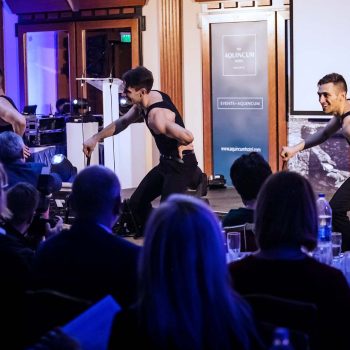 kkvtop100-dijatado-2018_1